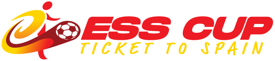 ESS Logo