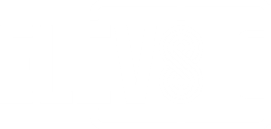 ELEV8 Football