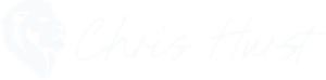 Chris Hurst | Freelance WordPress Developer & Design